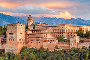 Alhambra-Fortress-Granada-Spain-1440-x-675